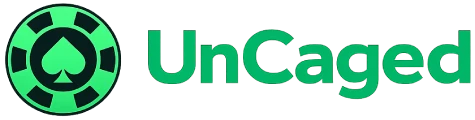 UnCaged.gg